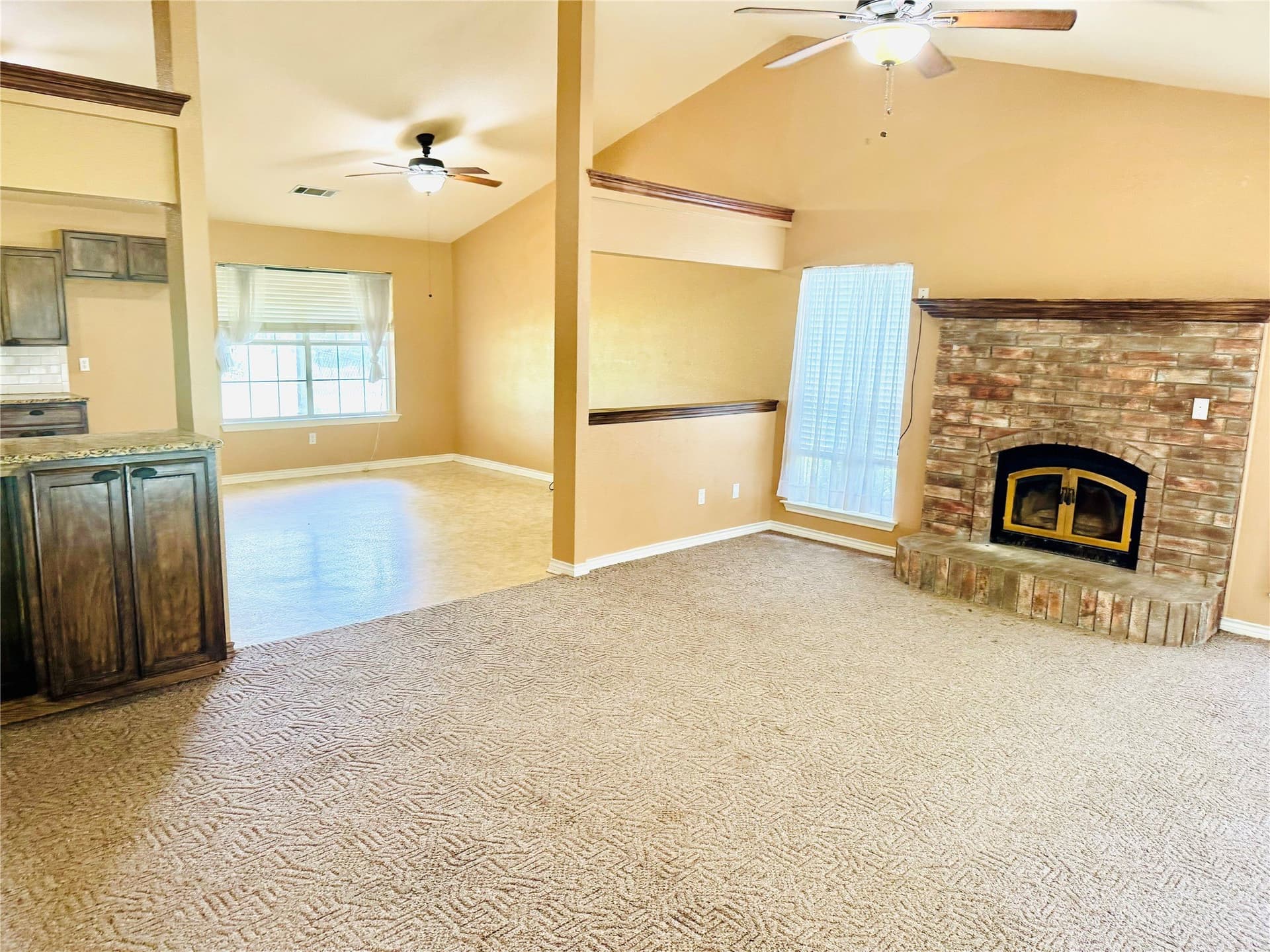 11.61 acres in Collin County gallery image 4