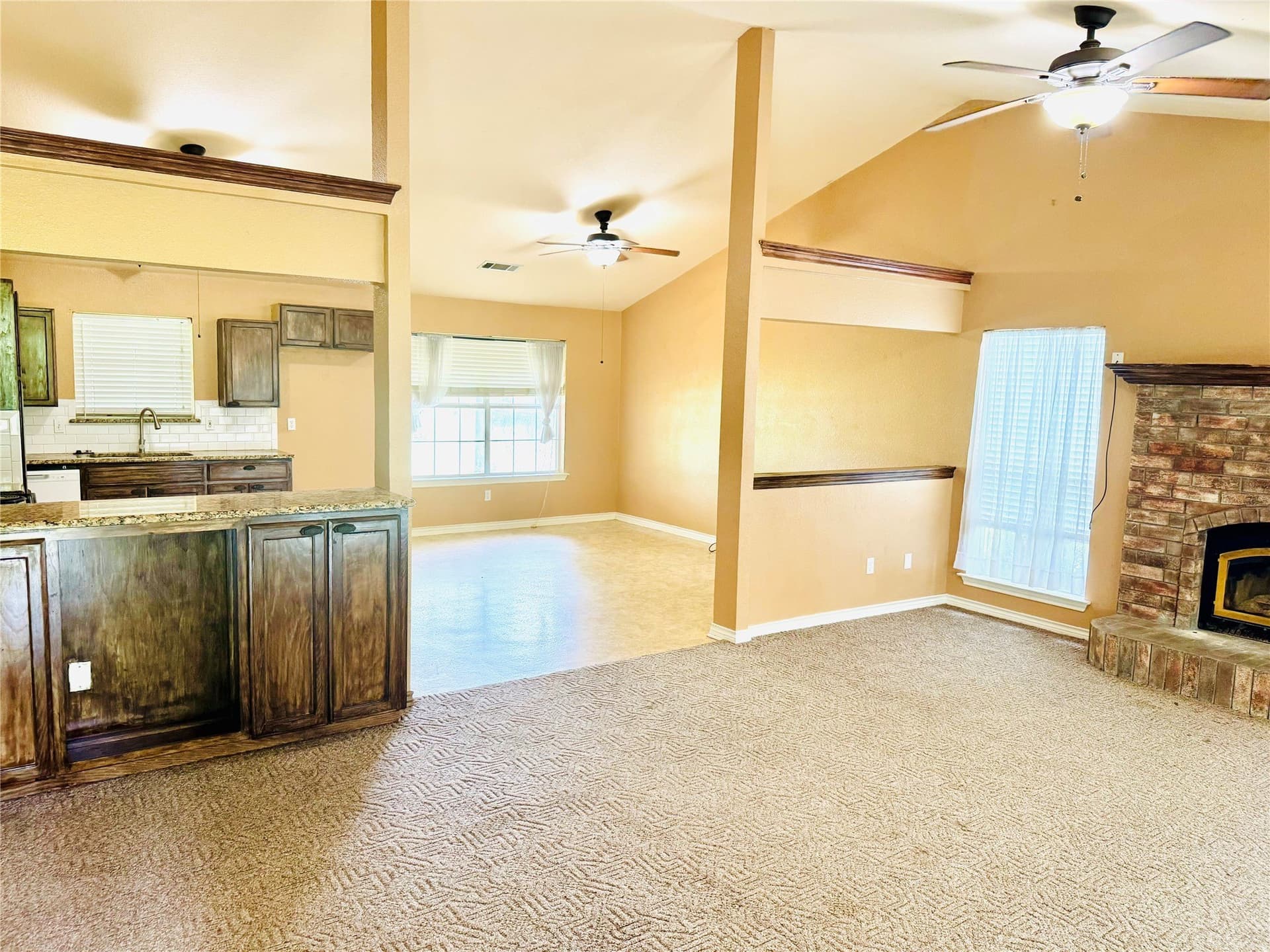 11.61 acres in Collin County gallery image 3