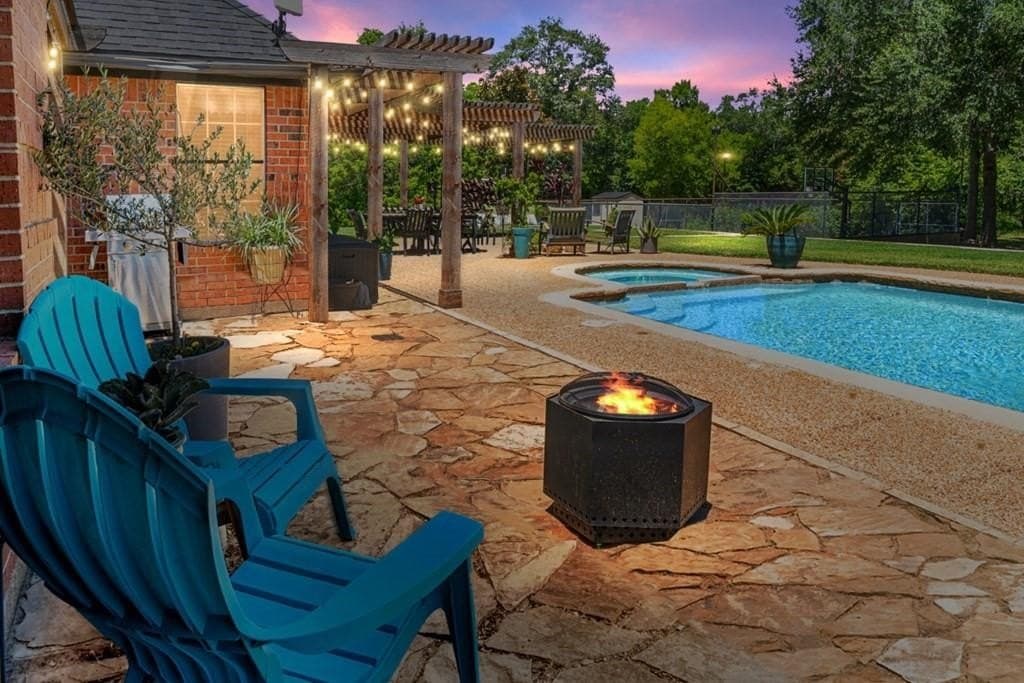 20.54 acres in Van Zandt County gallery image 2