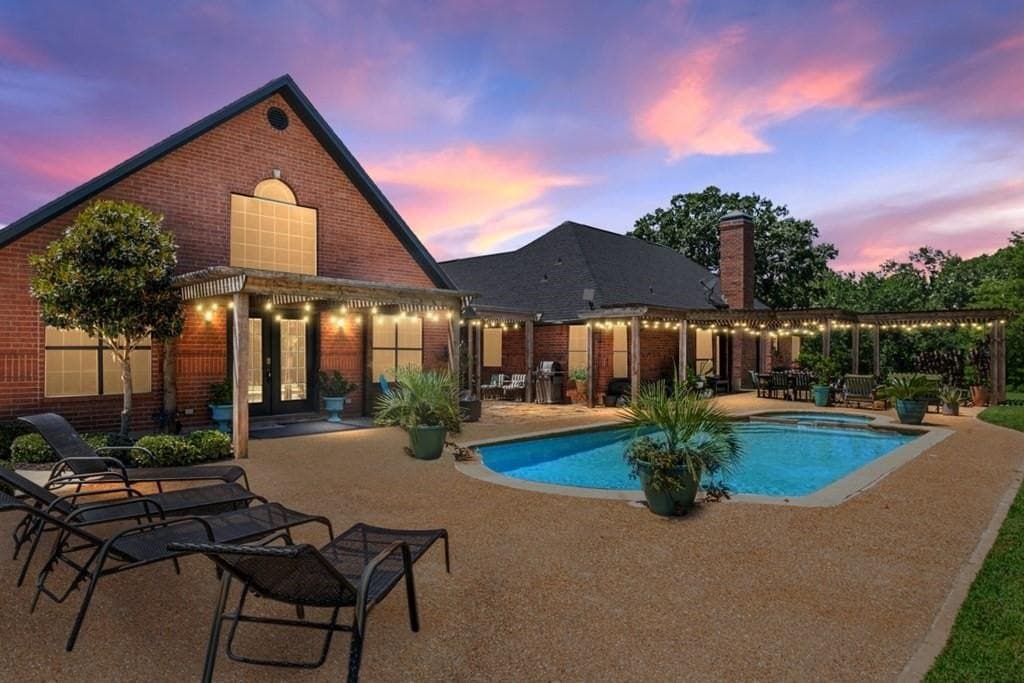 20.54 acres in Van Zandt County gallery image 3