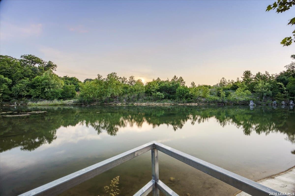 0.29 acres in Comal County - photo 11