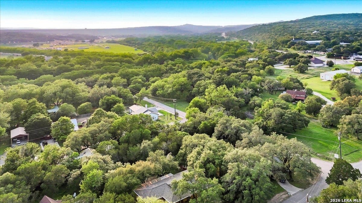 0.29 acres in Comal County - photo 7