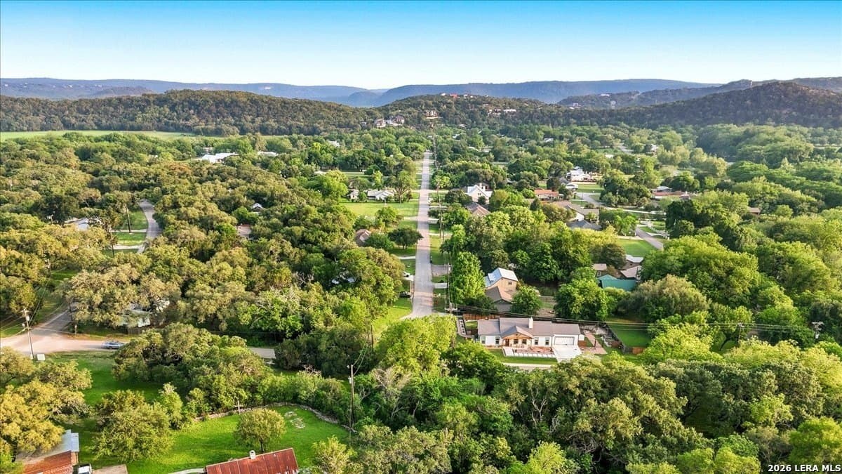 0.29 acres in Comal County - photo 6