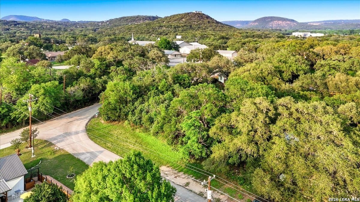 0.29 acres in Comal County gallery image 4