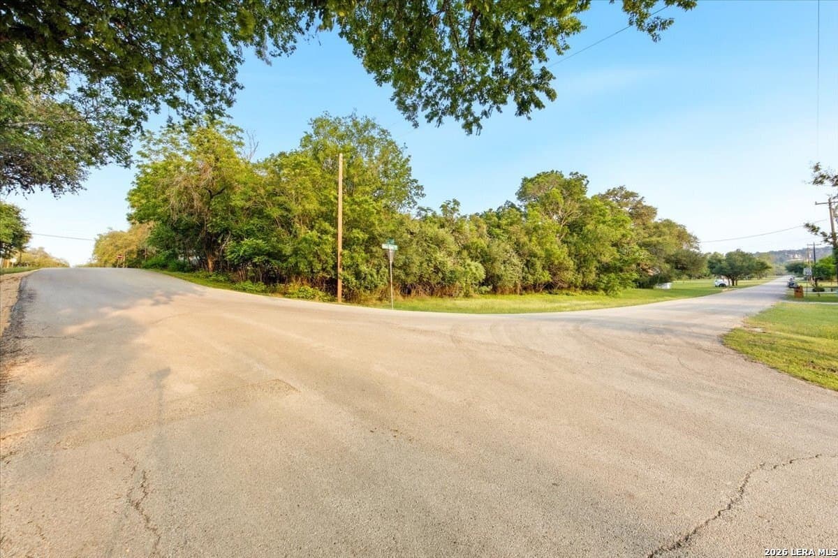 0.29 acres in Comal County - photo 8