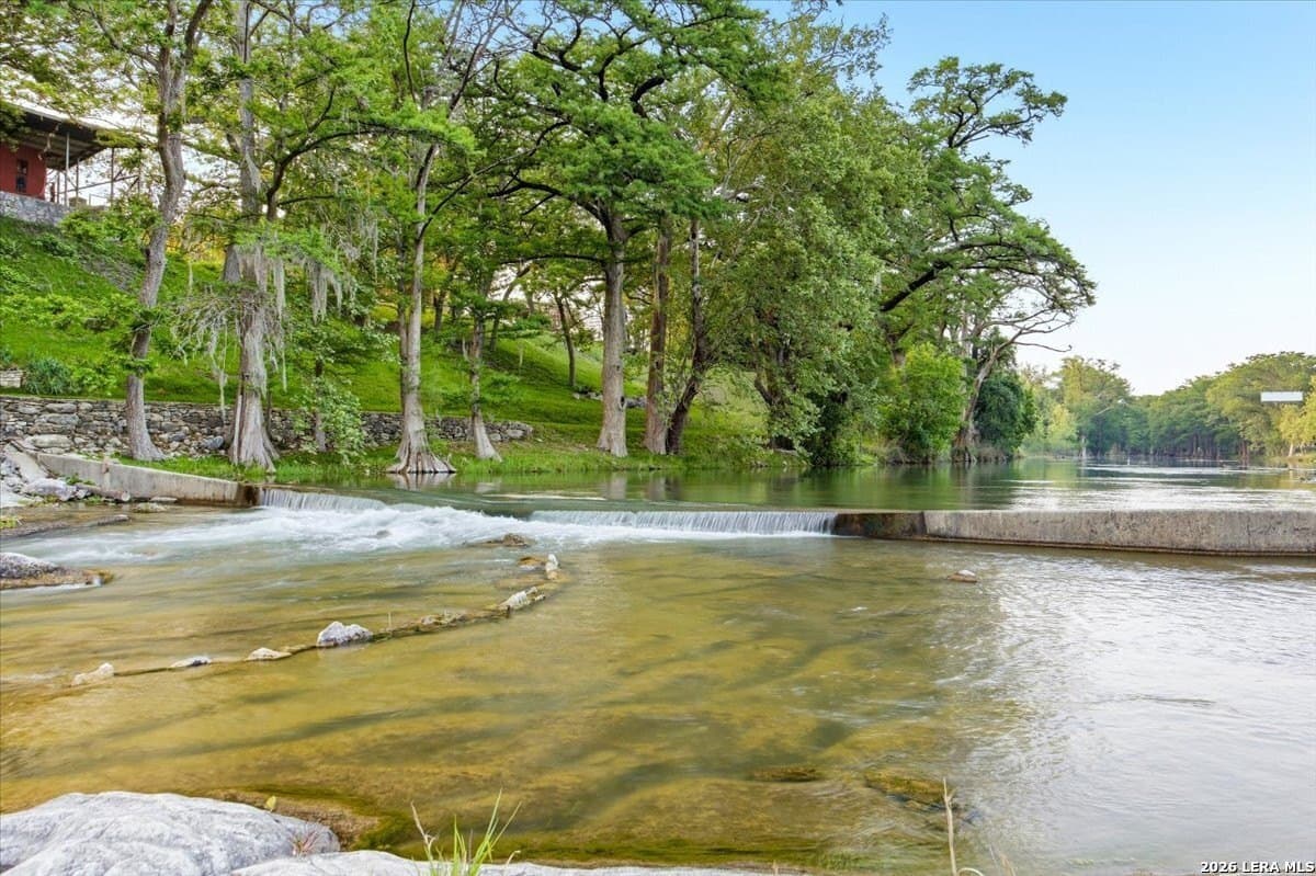 0.29 acres in Comal County - photo 12