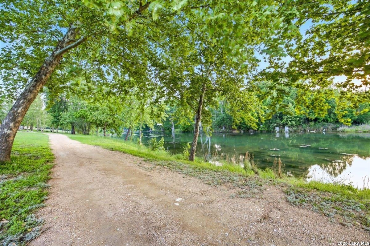 0.29 acres in Comal County - photo 10