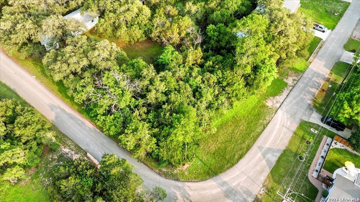0.29 acres in Comal County gallery image 2