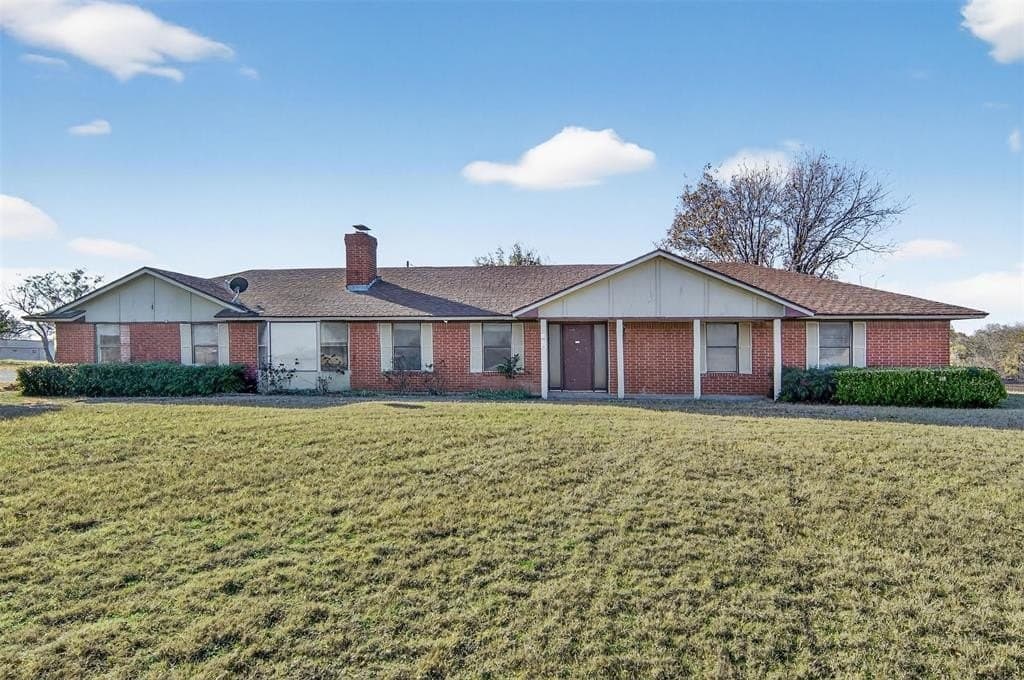 10.11 acres in Parker County gallery image 2