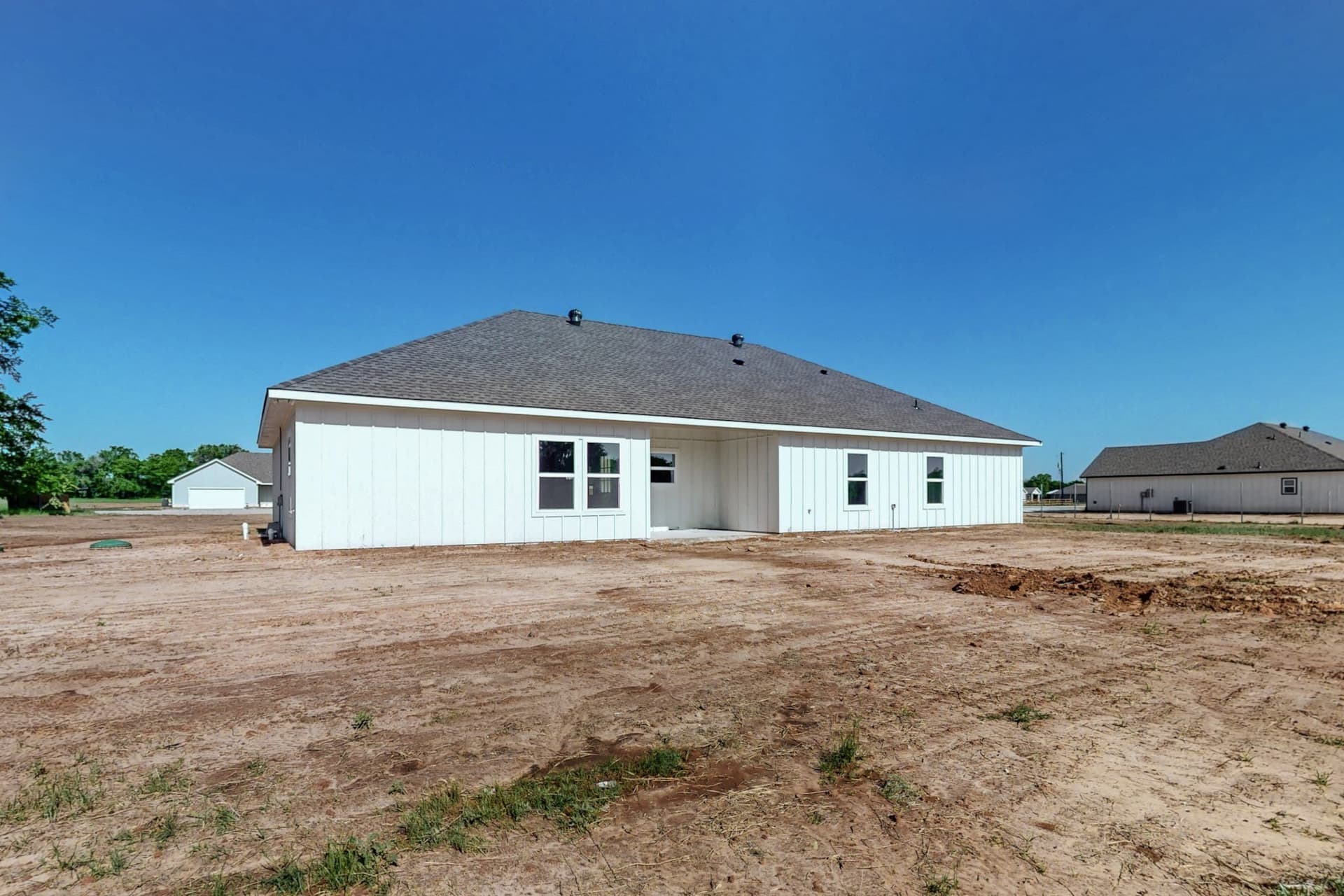 10.08 acres in Wise County - photo 10