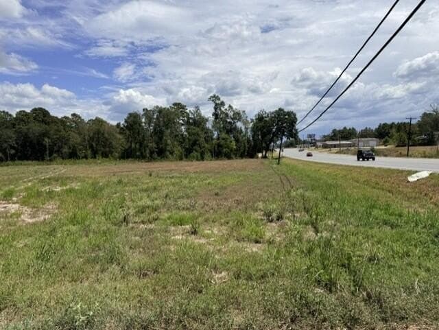 11.83 acres in Texas County - photo 2