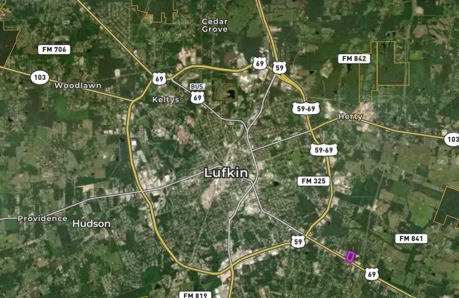 11.83 acres in Texas County - photo 8