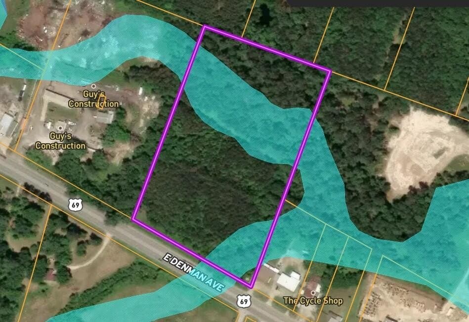 11.83 acres in Texas County - photo 7