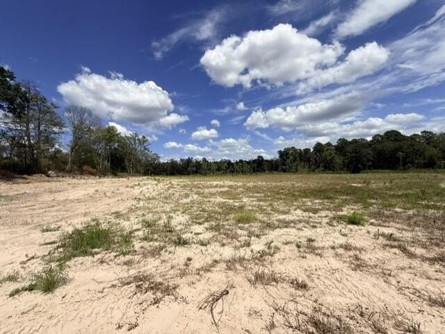 11.83 acres in Texas County - photo 3