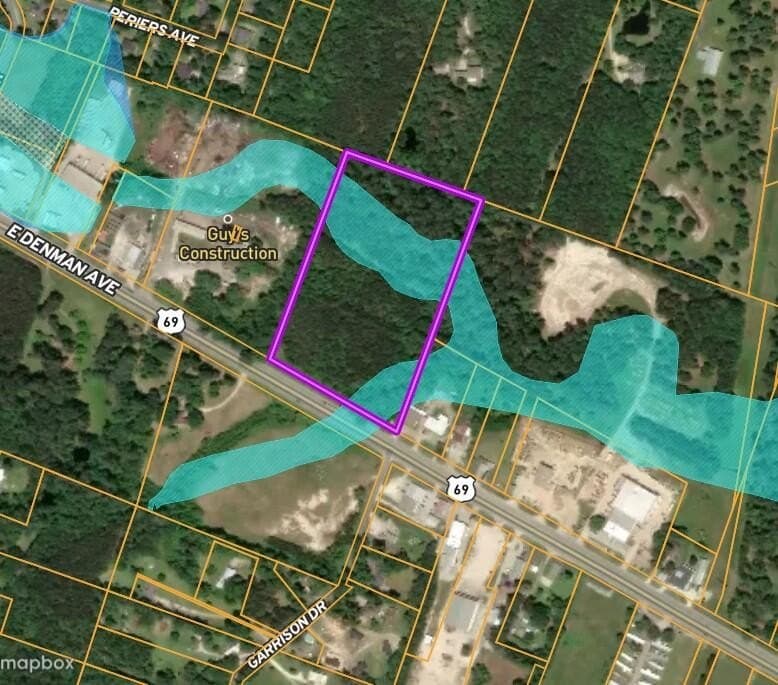 11.83 acres in Texas County - photo 10