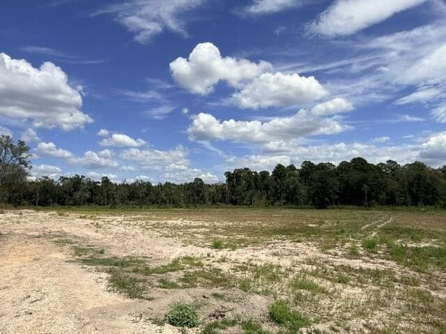 11.83 acres in Texas County - photo 6