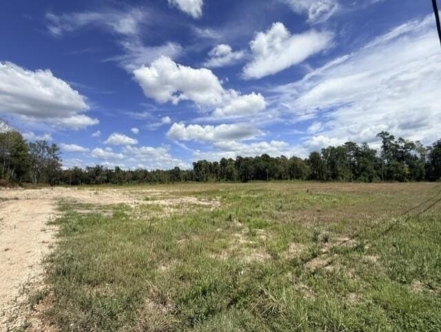 11.83 acres in Texas County - photo 5
