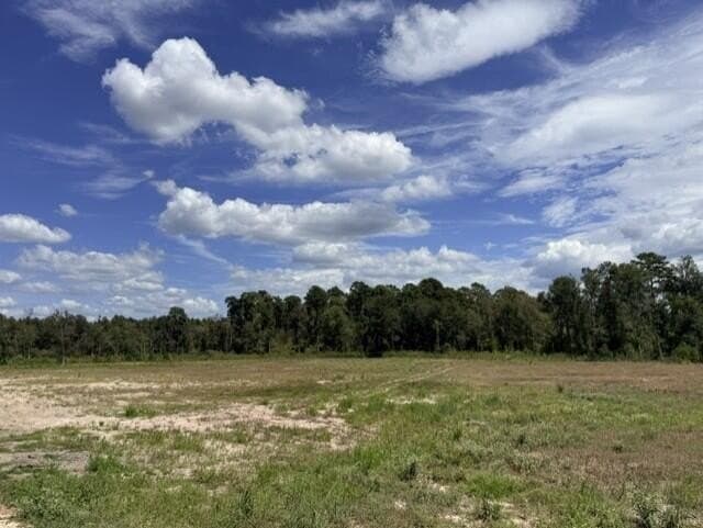 11.83 acres in Texas County