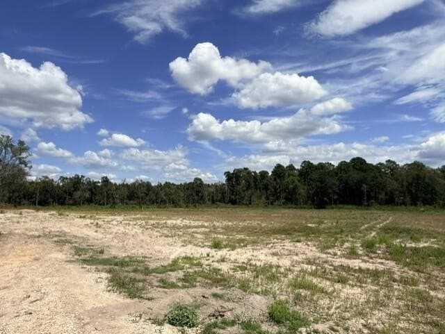 11.83 acres in Texas County - photo 4
