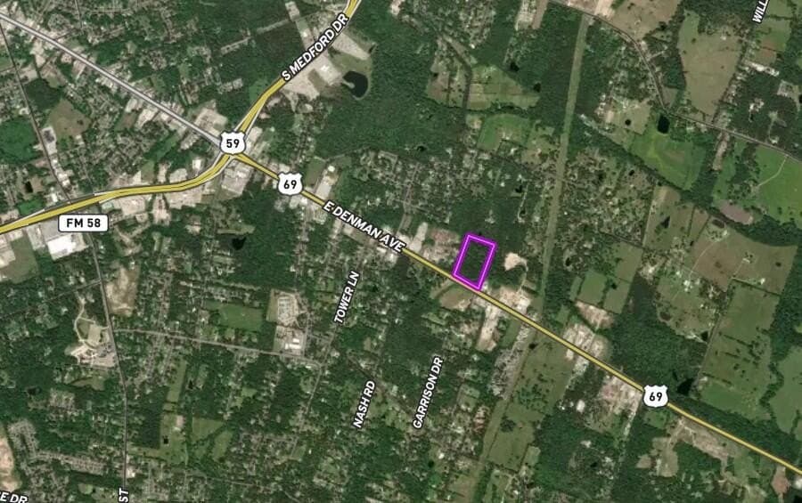 11.83 acres in Texas County - photo 9