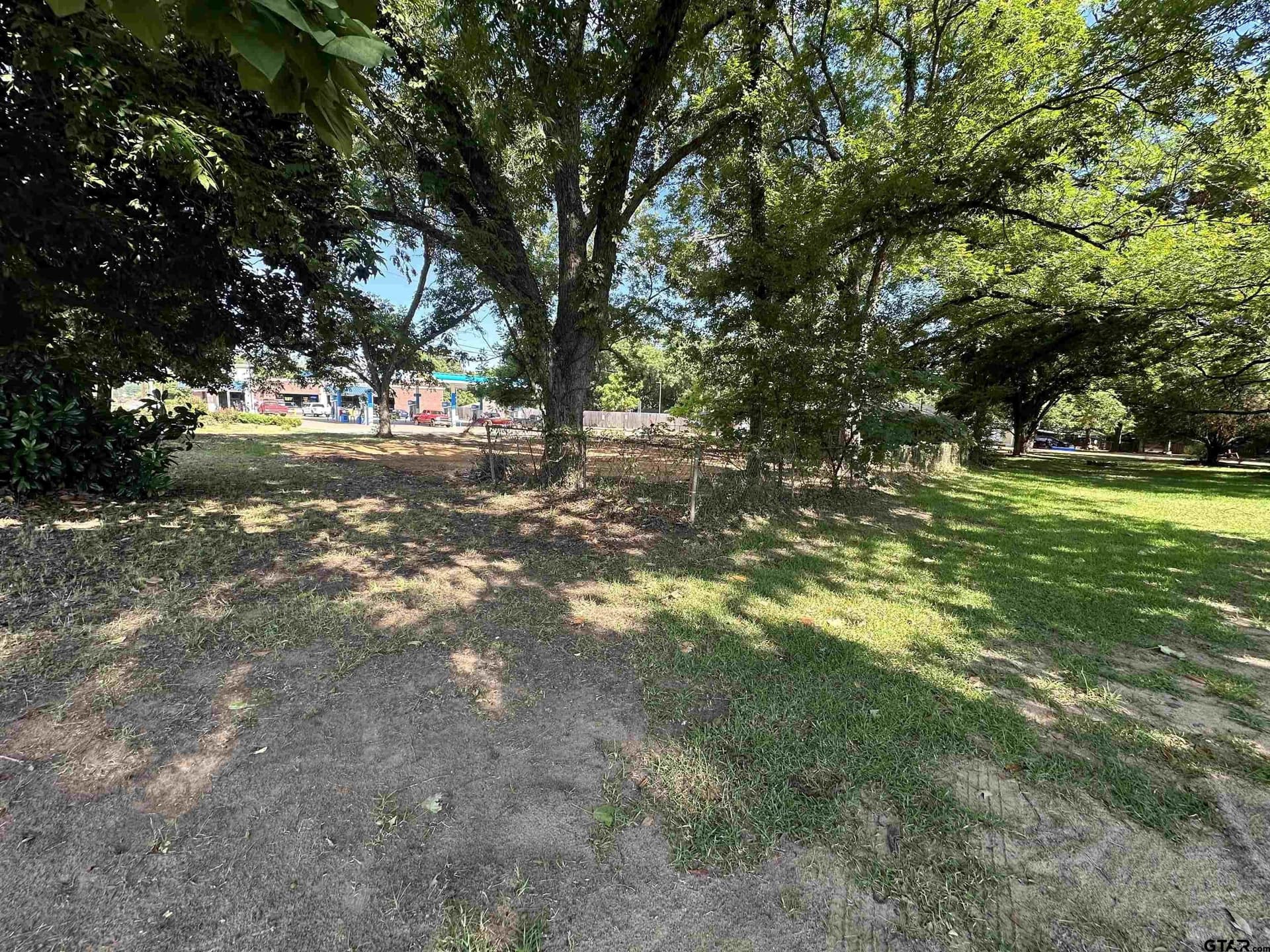 0.3 acres in Cherokee County gallery image 3