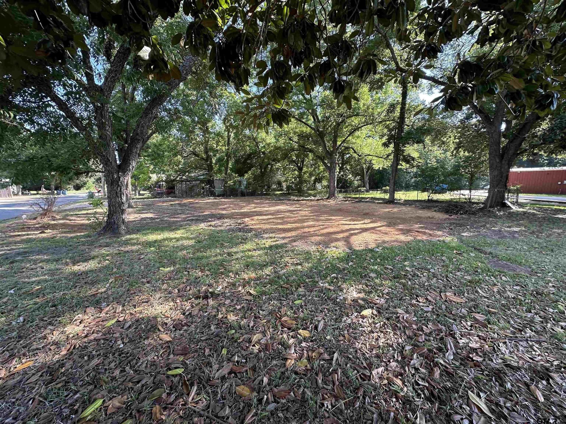 0.3 acres in Cherokee County gallery image 2