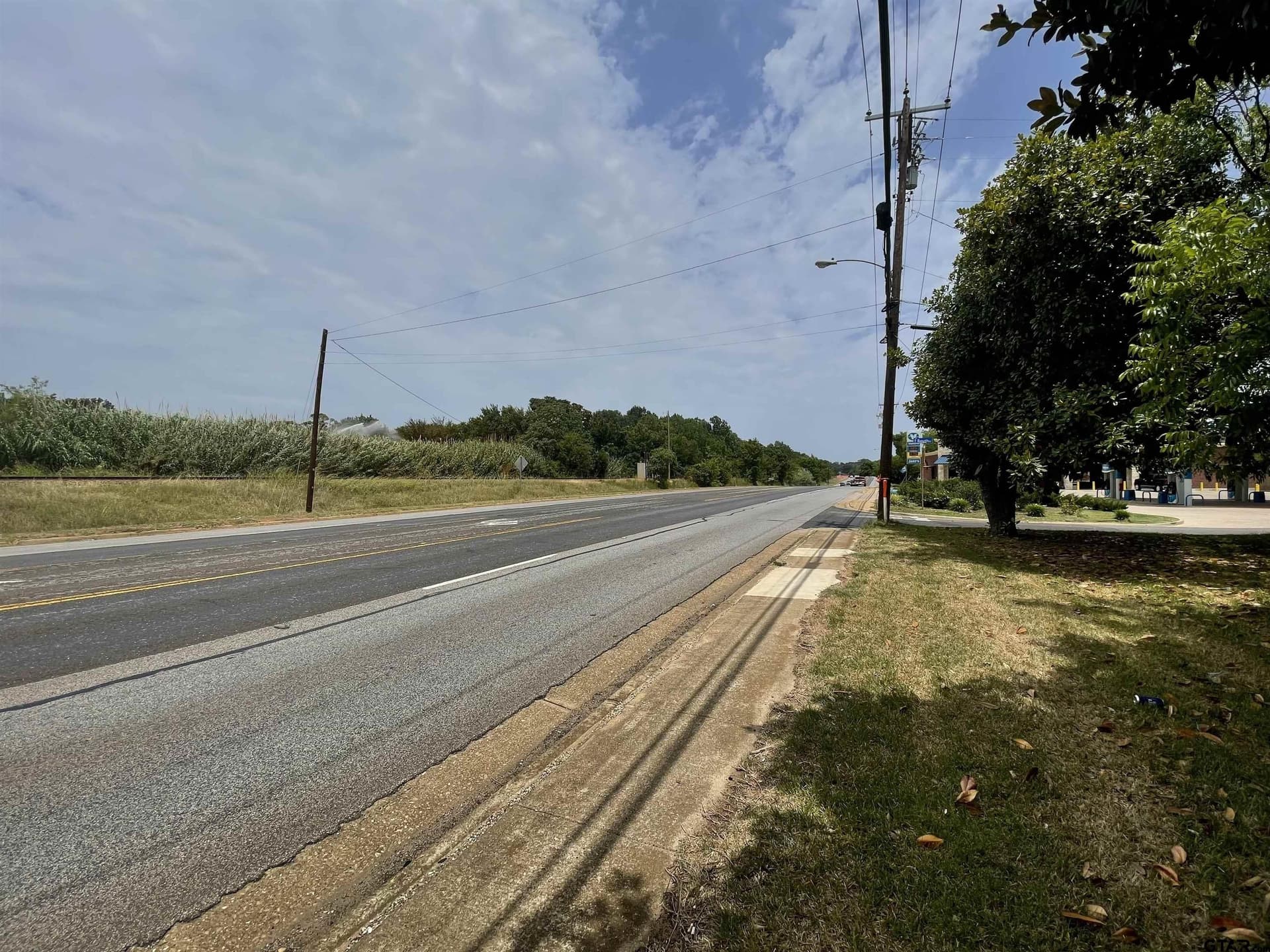 0.3 acres in Cherokee County featured view