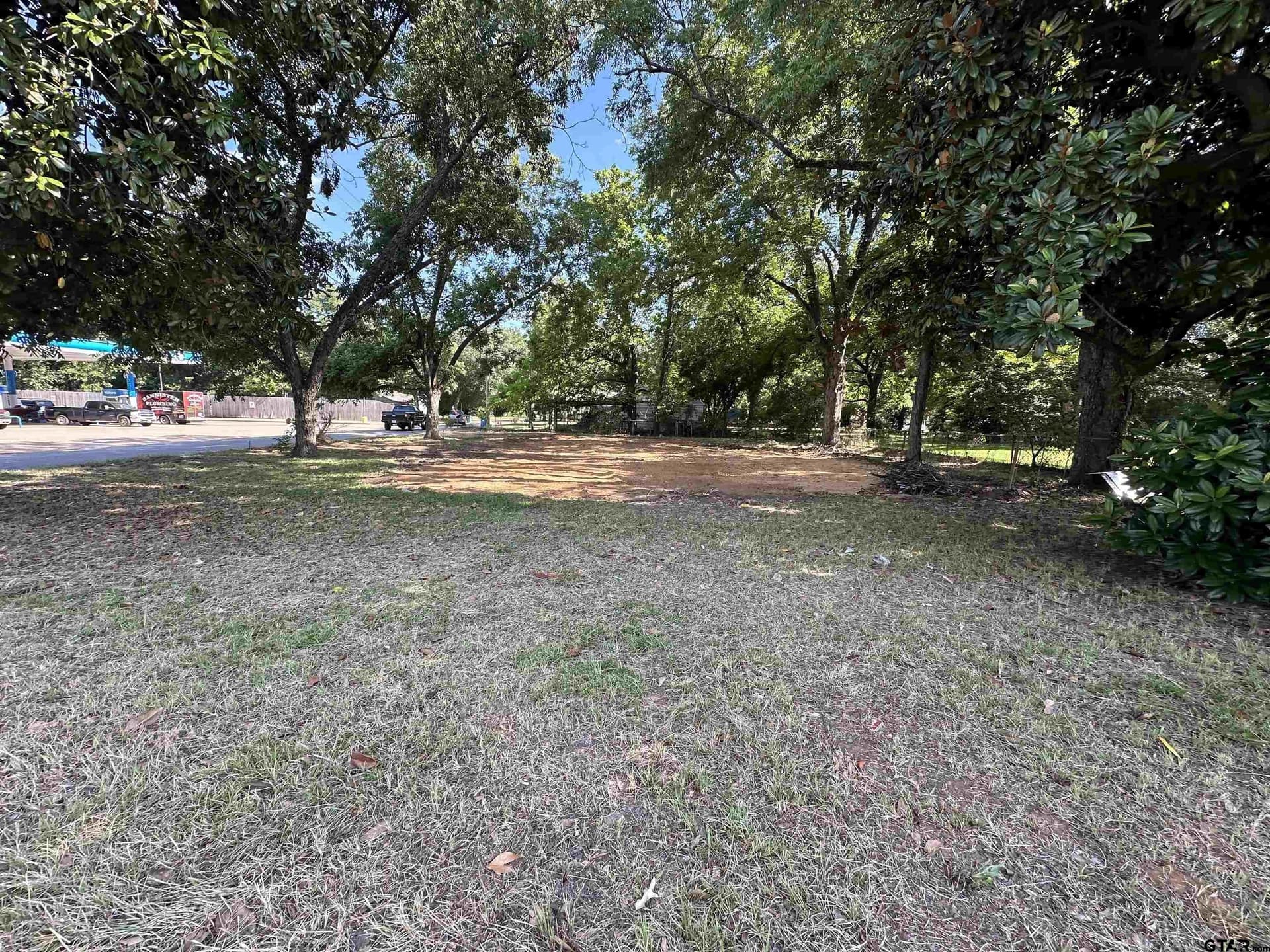 0.3 acres in Cherokee County gallery image 4