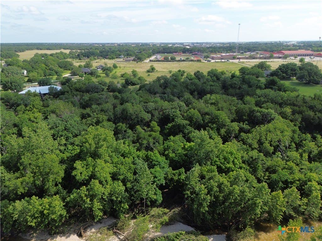 3.55 acres in Bell County gallery image 4