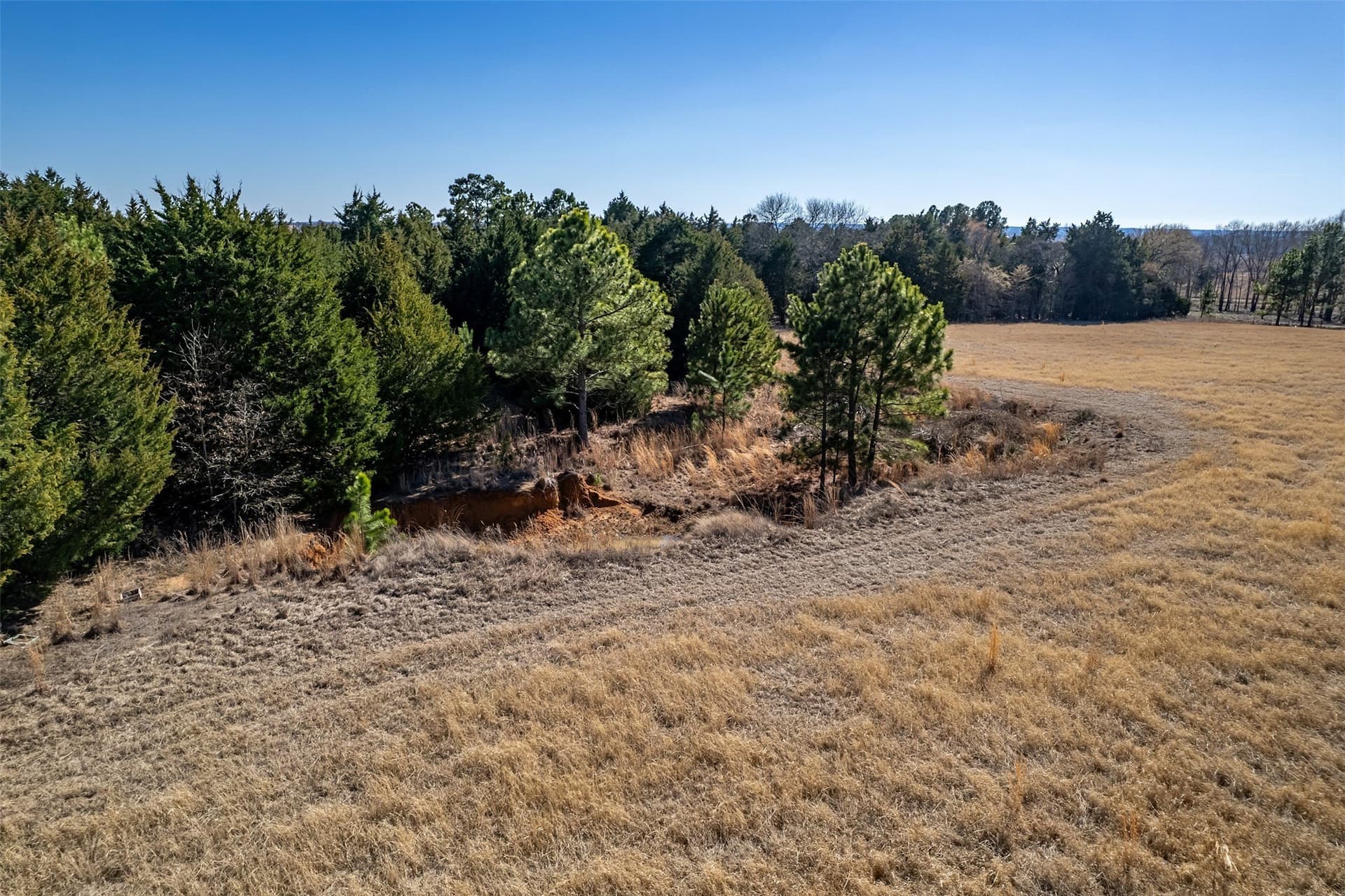35.5 acres in Van Zandt County - photo 11