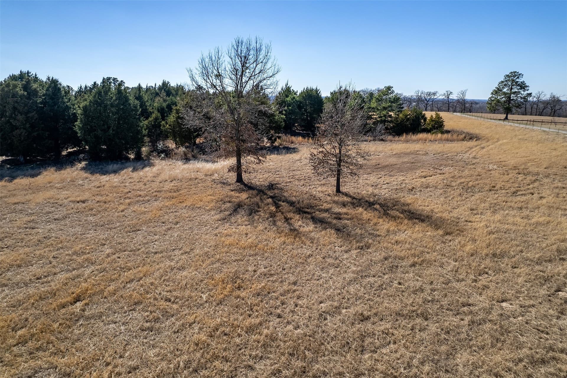 35.5 acres in Van Zandt County - photo 9