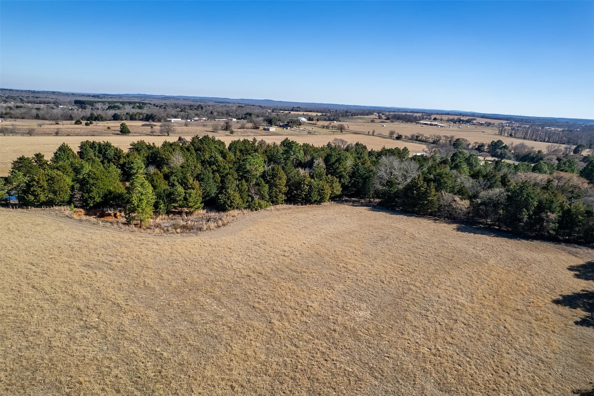35.5 acres in Van Zandt County - photo 13