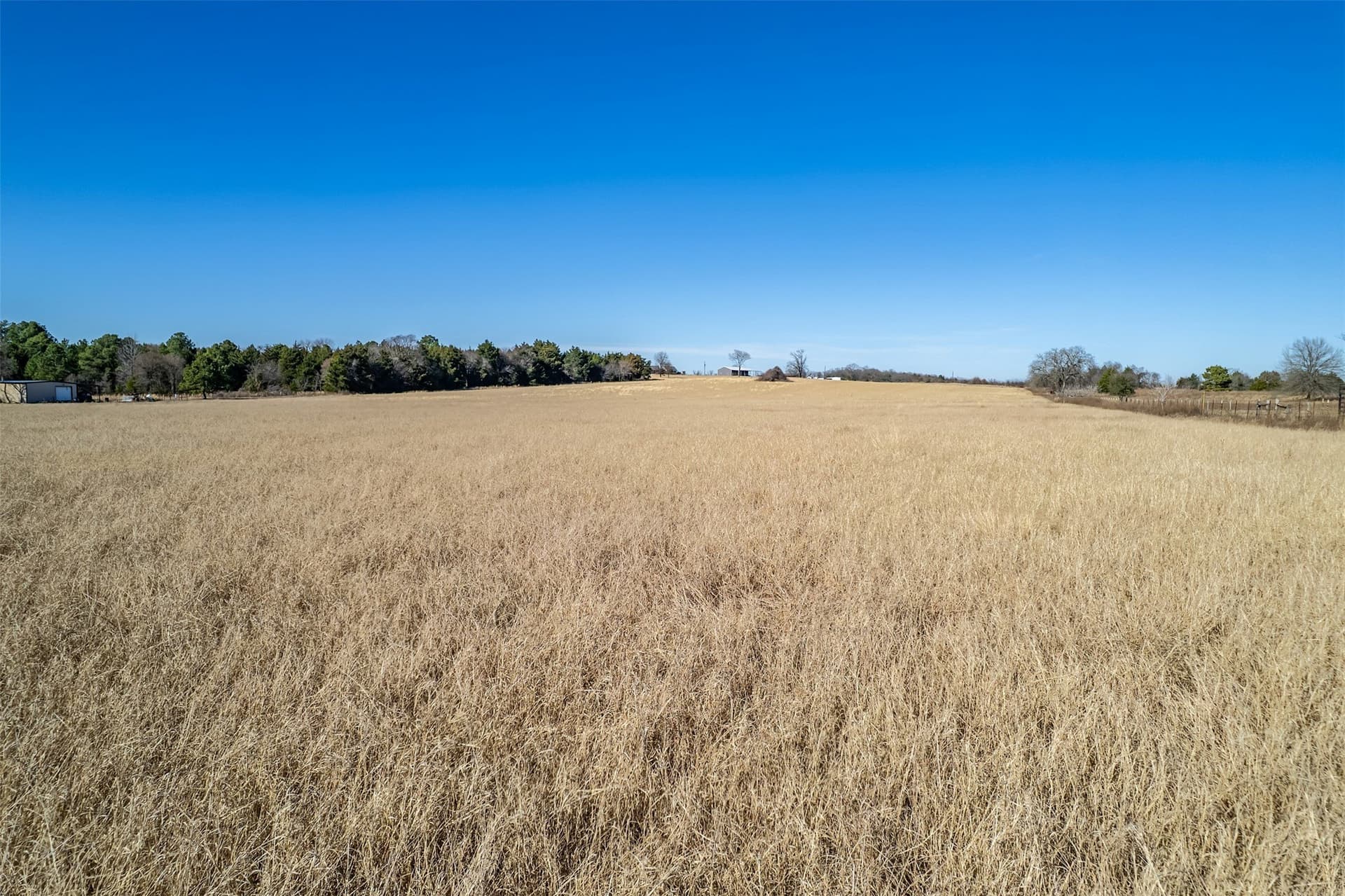 35.5 acres in Van Zandt County - photo 21