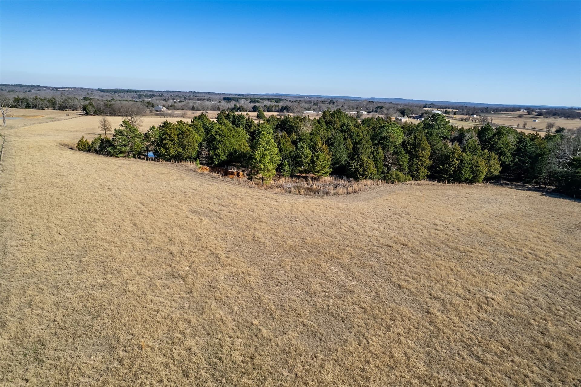 35.5 acres in Van Zandt County - photo 12