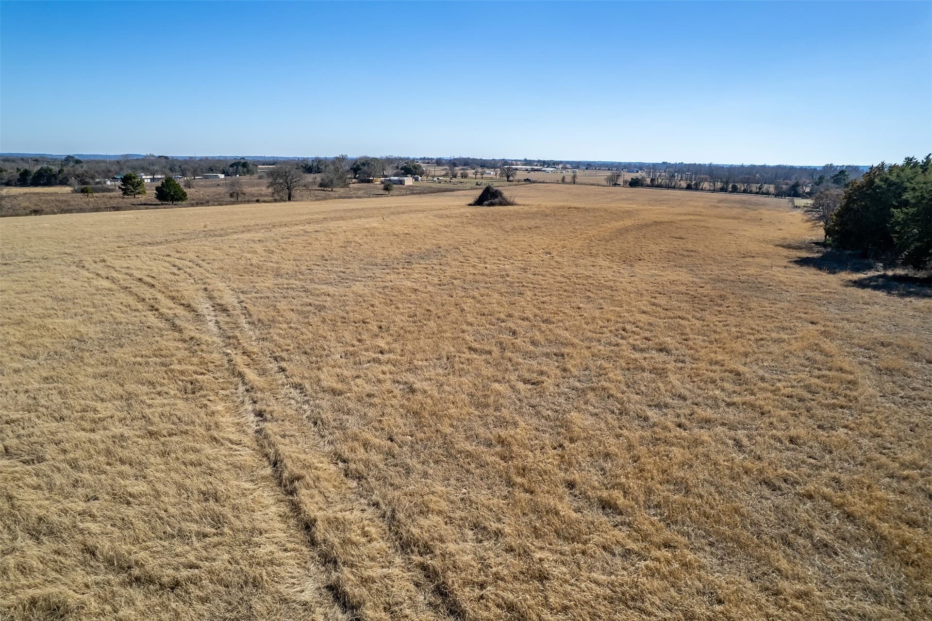 35.5 acres in Van Zandt County - photo 10