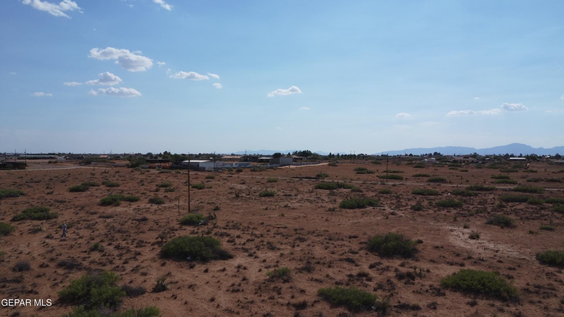 0.52 acres in El Paso County gallery image 4
