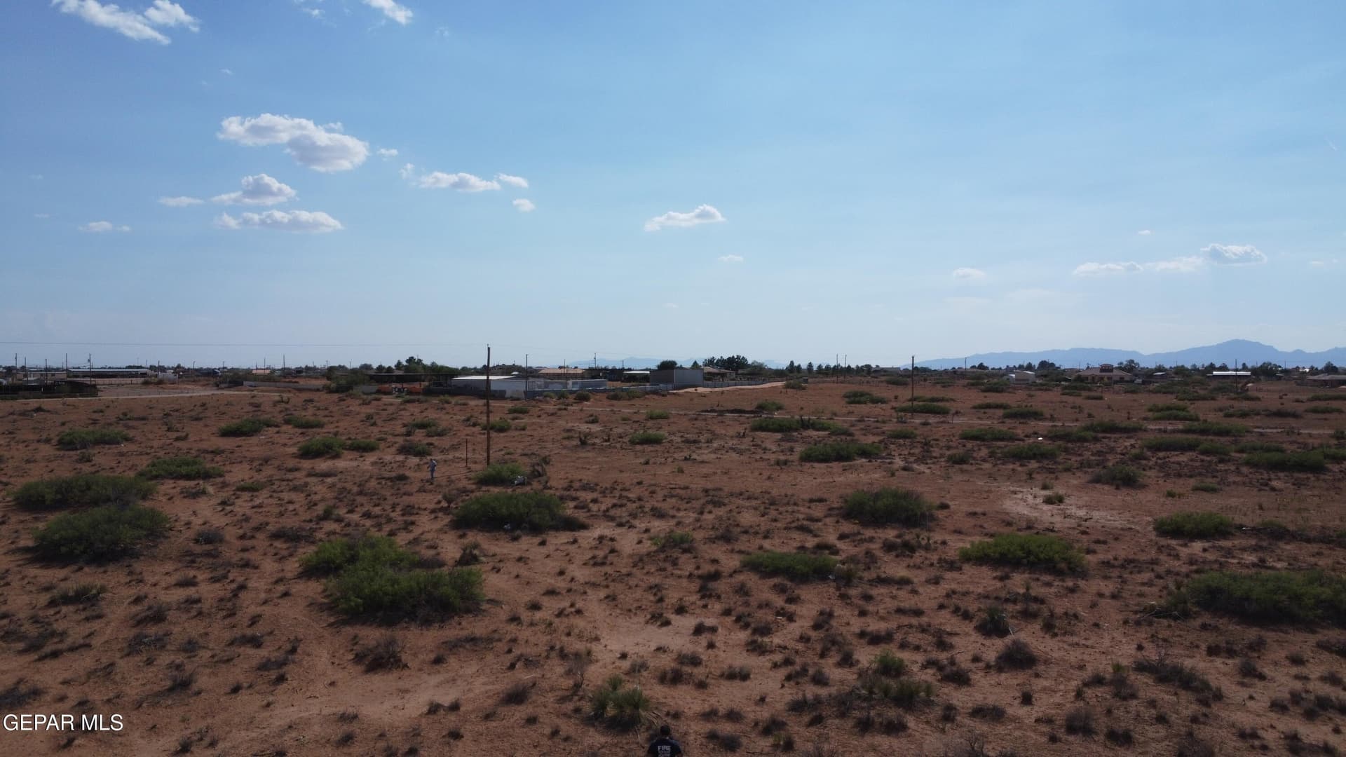 0.52 acres in El Paso County gallery image 2