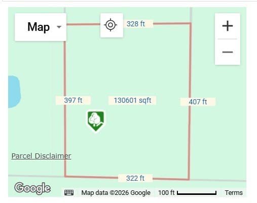 3.11 acres in Van Zandt County - photo 5