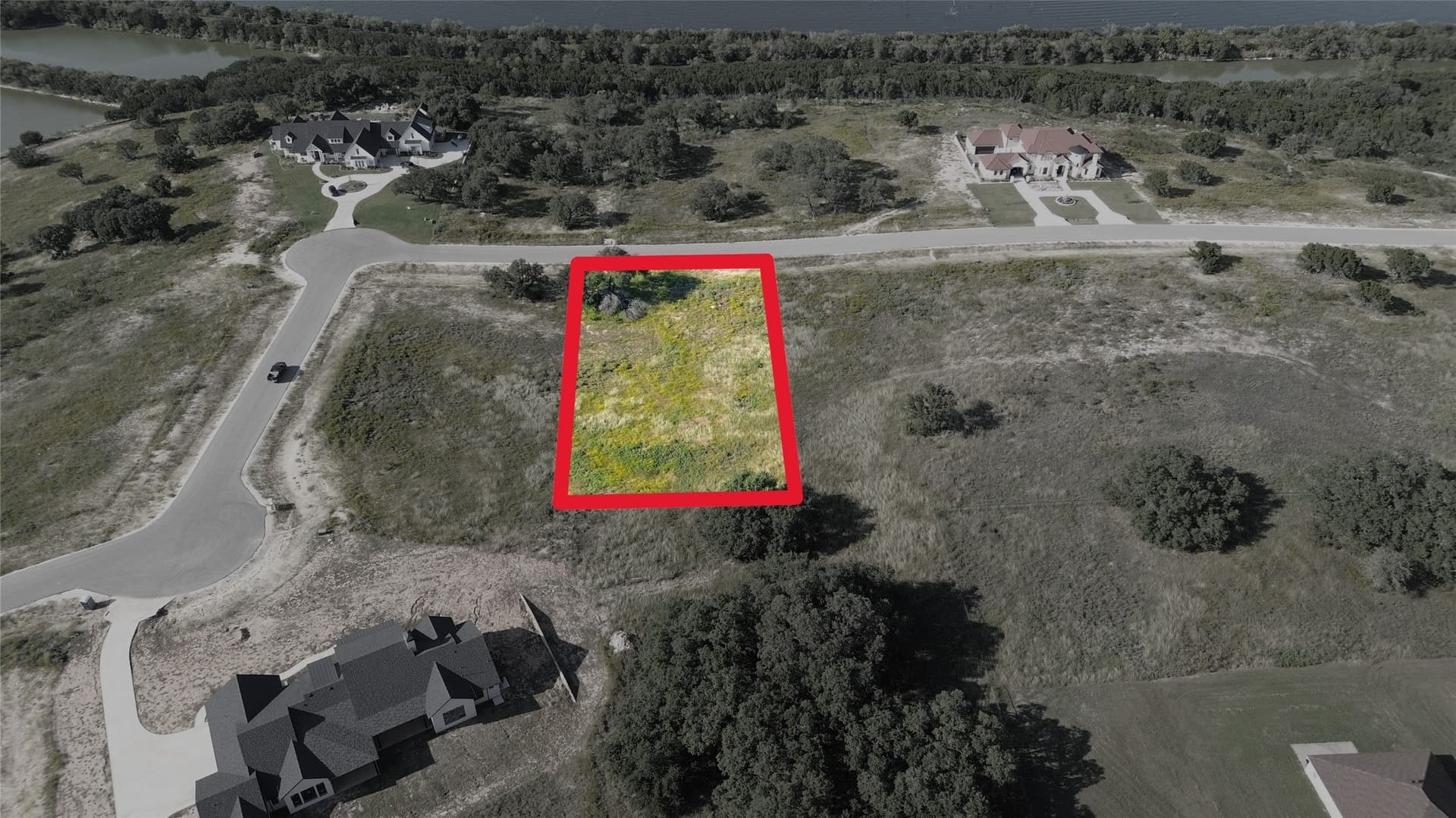 1.03 acres in Hood County - photo 4