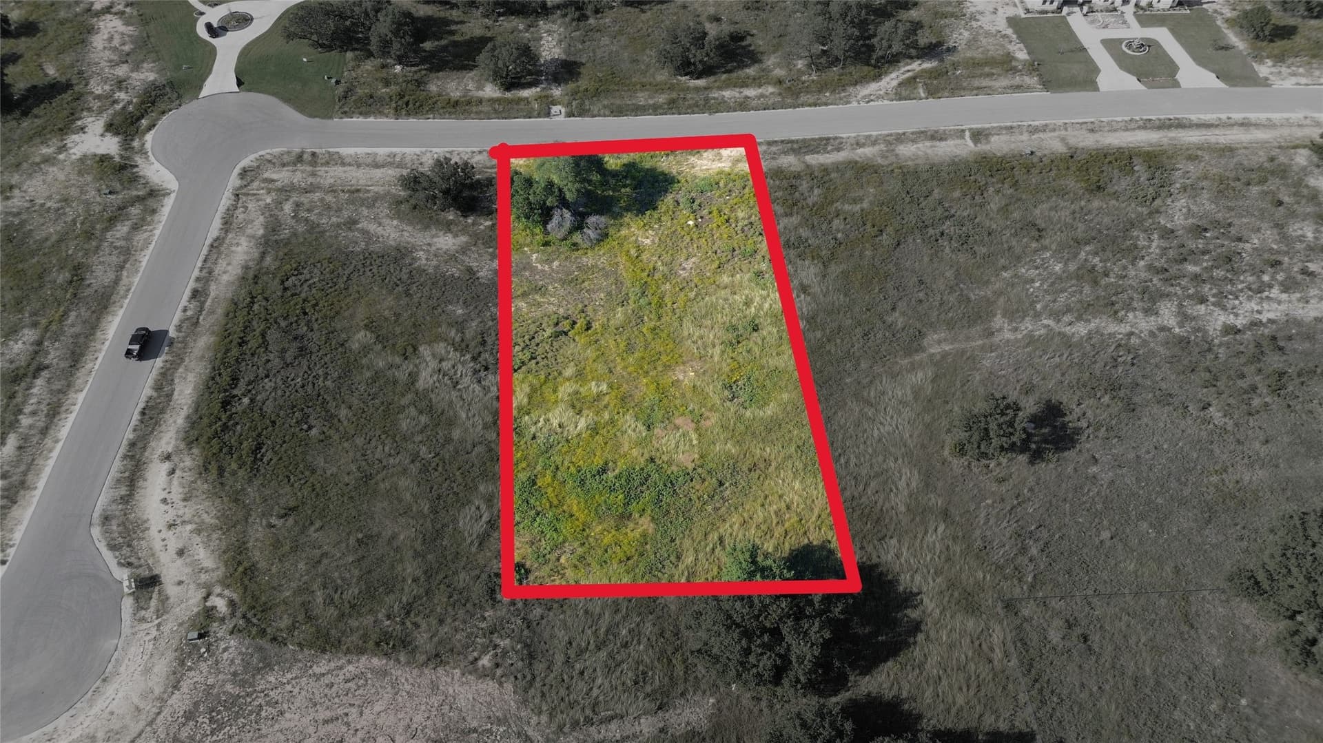 1.03 acres in Hood County - photo 3