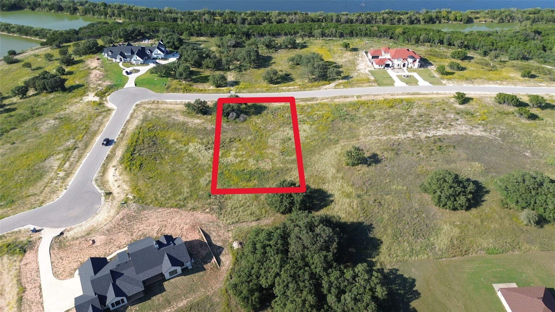 1.03 acres in Hood County - photo 2