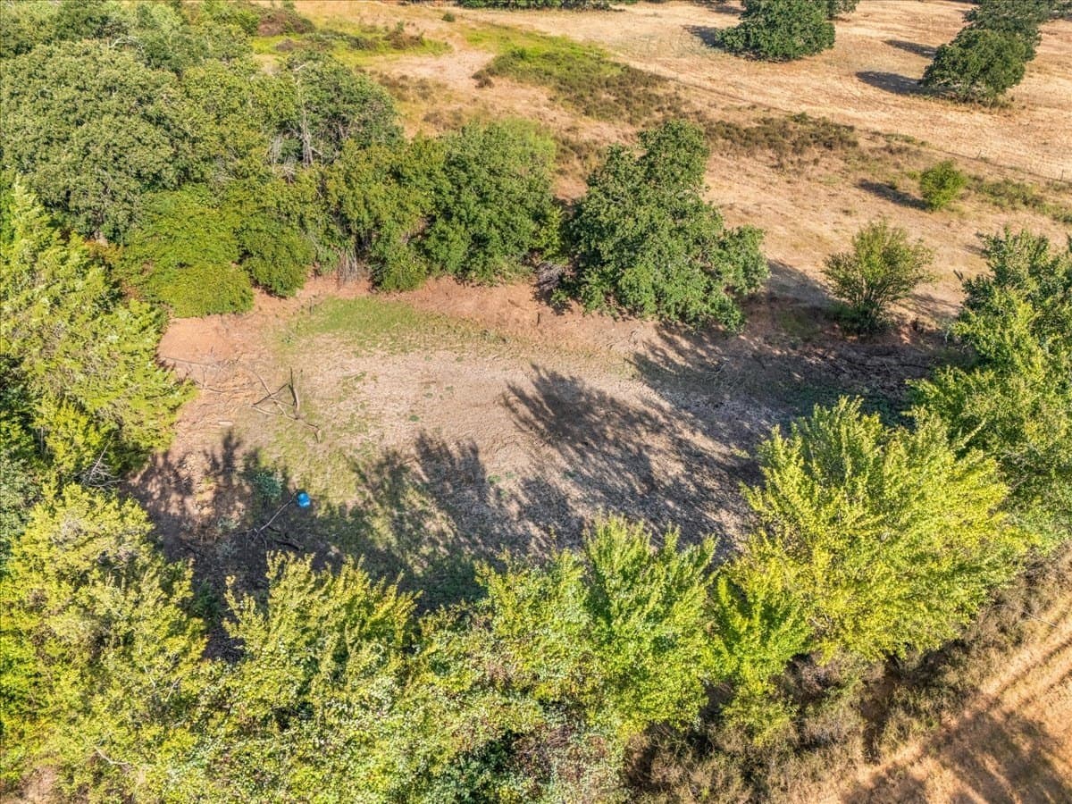 39.49 acres in Parker County - photo 7