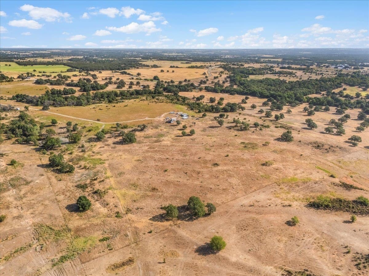 39.49 acres in Parker County - photo 39