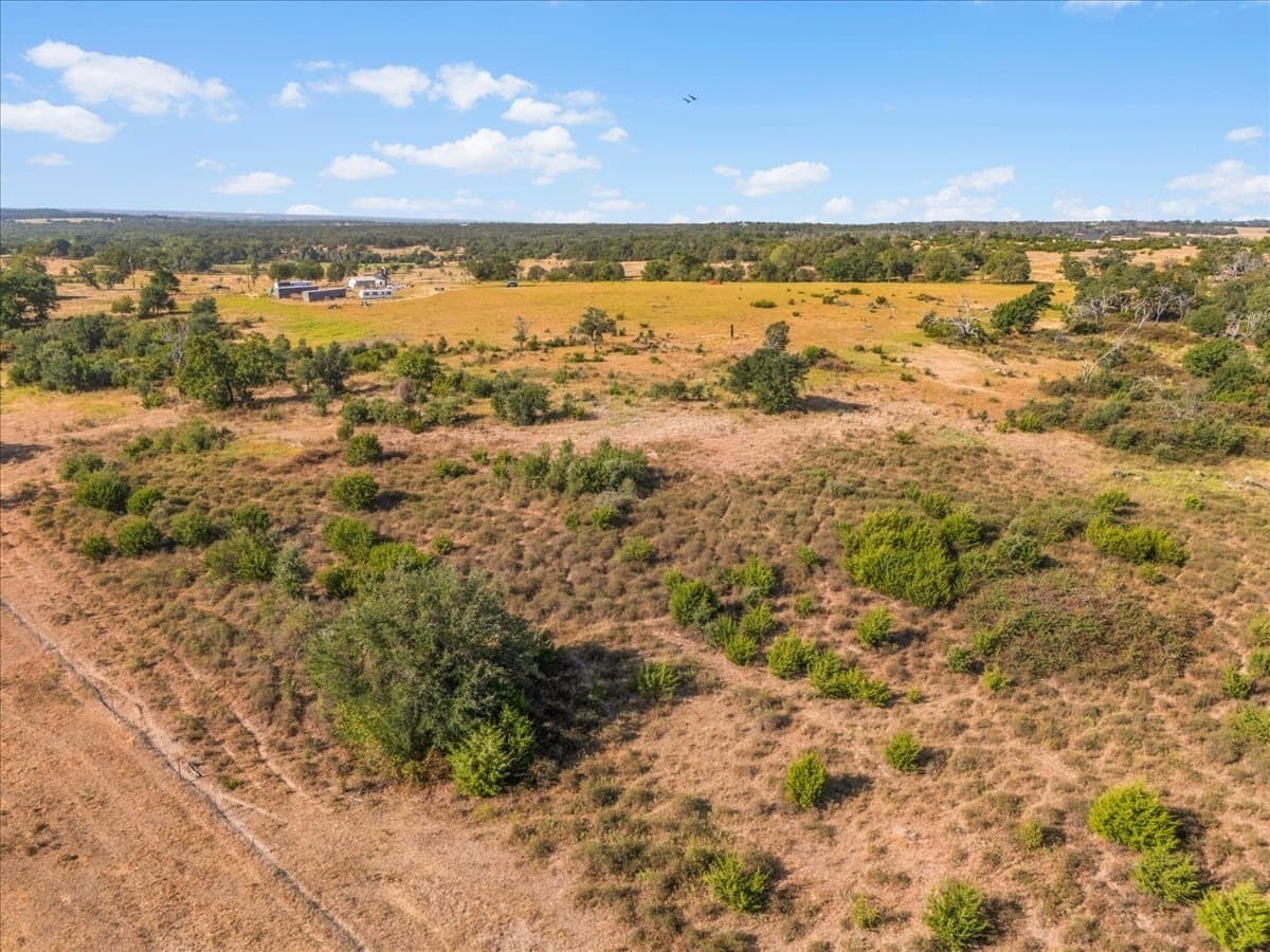39.49 acres in Parker County - photo 34
