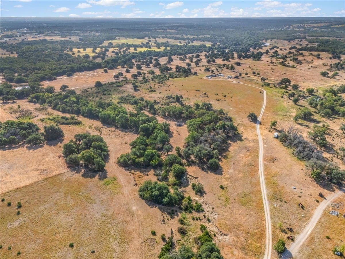 39.49 acres in Parker County - photo 29