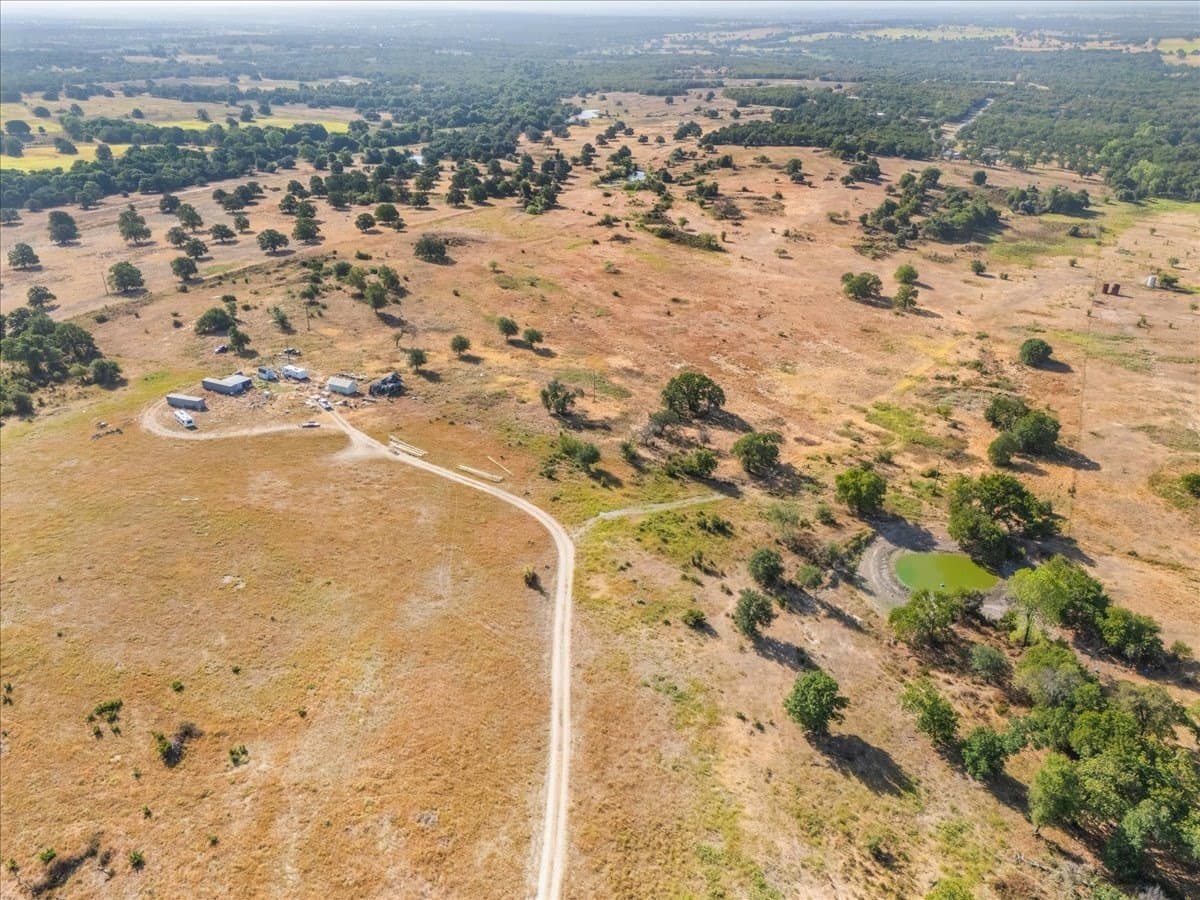39.49 acres in Parker County - photo 36