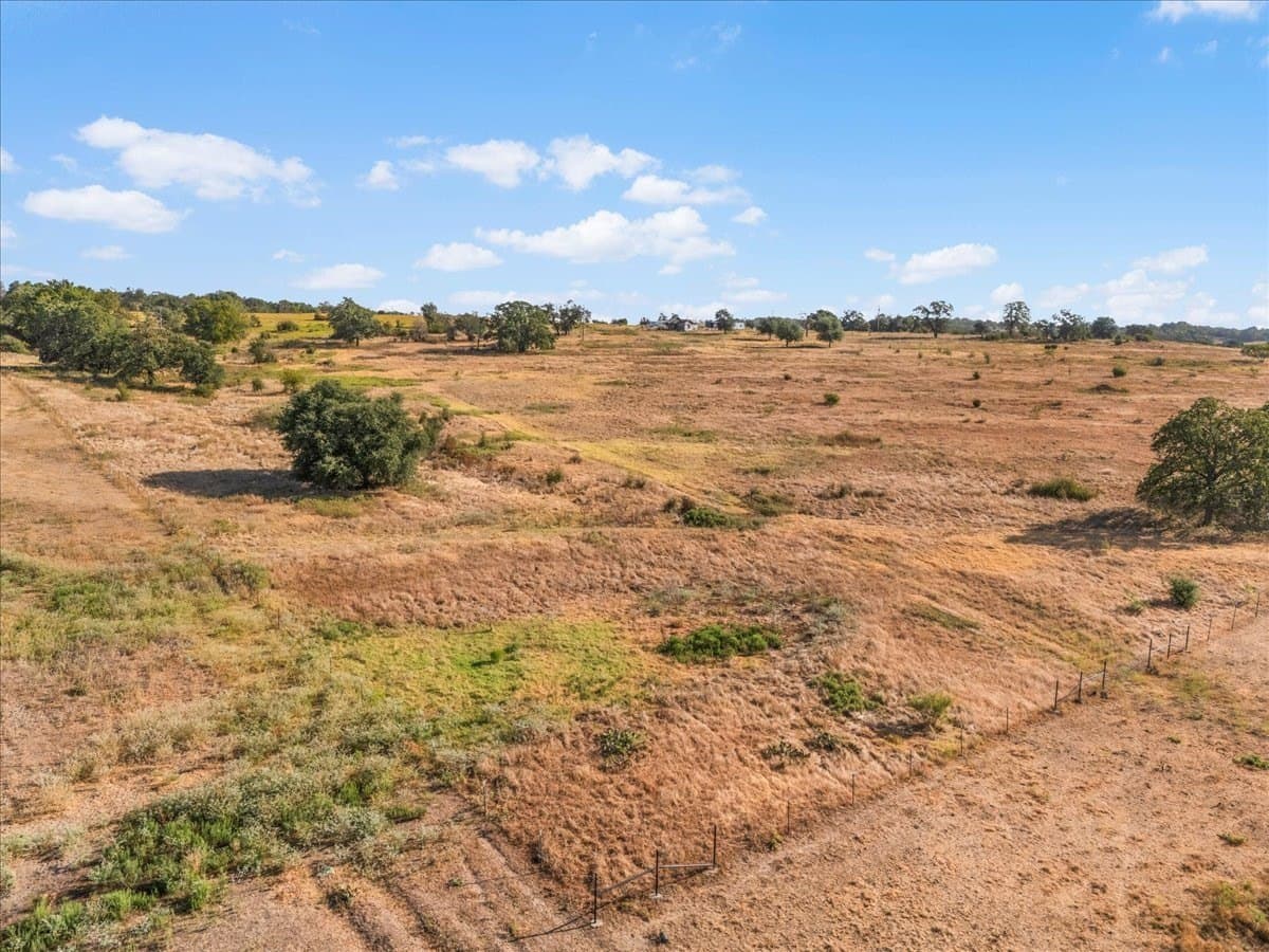 39.49 acres in Parker County - photo 20