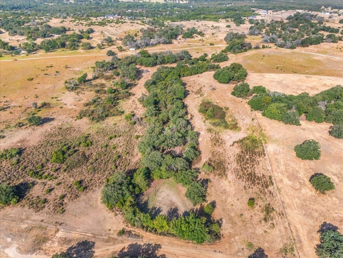 39.49 acres in Parker County - photo 27