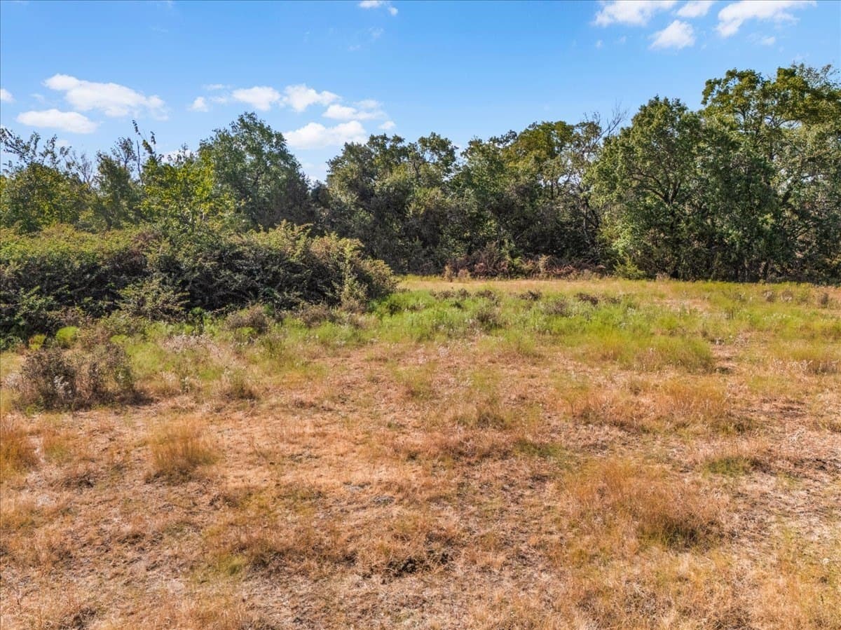 39.49 acres in Parker County - photo 40