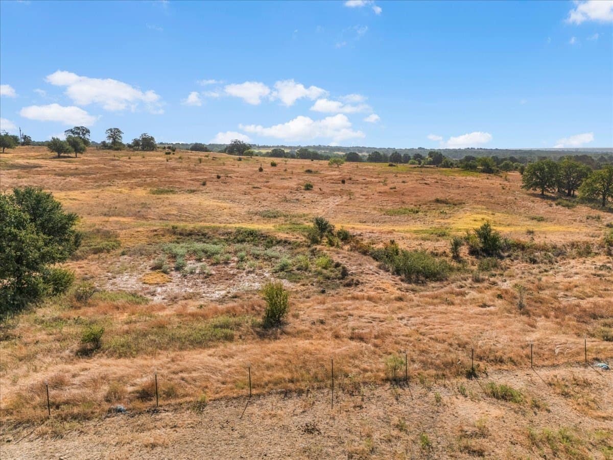 39.49 acres in Parker County - photo 38